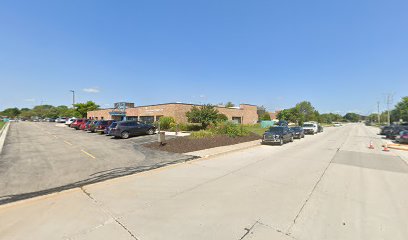 Aurora Radiation Oncology main image