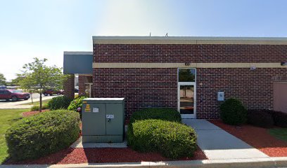 Aurora Rehabilitation Center image