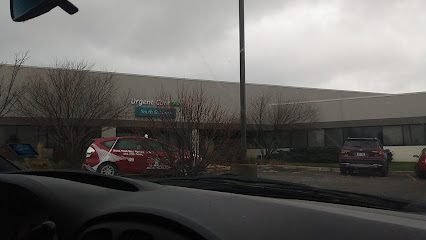 Aurora Rehabilitation Center image