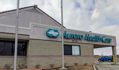 Aurora Sleep Medicine main image