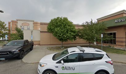 Aurora Surgery Center main image
