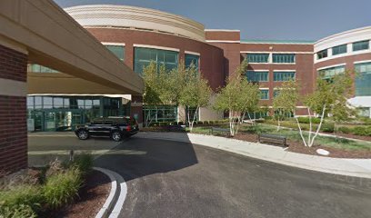 Aurora Surgery main image