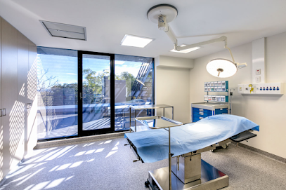 Australia Cosmetic Clinics image