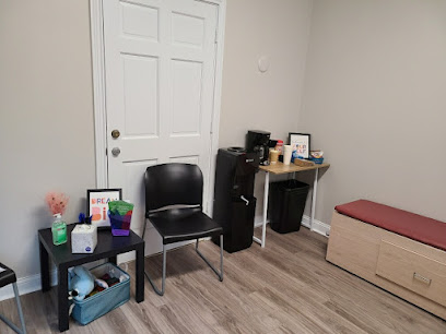 Autumn Behavioral Health Center main image