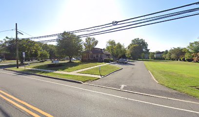 AV Dental Associates of Jersey City main image