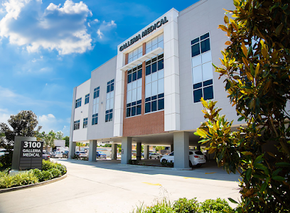 AVALA Surgery Center image
