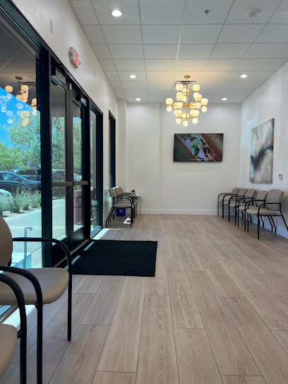 Avandy Medical image