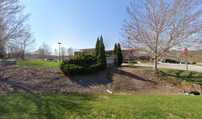 Avantus Renal Therapy Carolina Dialysis - Siler City main image