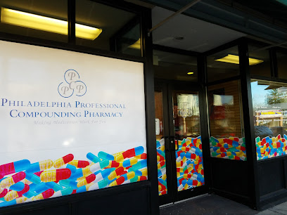 Avenue Pharmacy main image