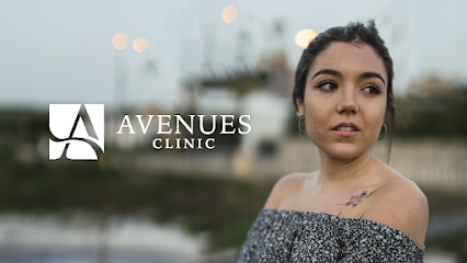 Avenues Clinic image