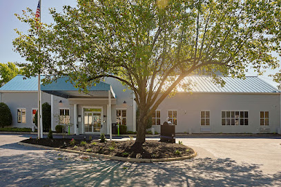 Avenues Recovery Center at Norfolk main image