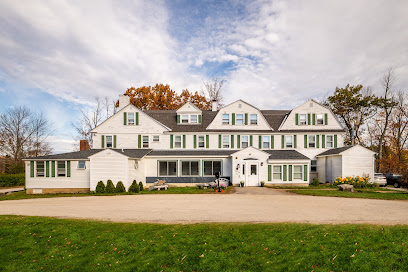 Avenues Recovery Center: Drug & Alcohol Rehab In Dublin main image