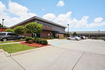 Avenues Recovery Center: Drug & Alcohol Rehab In Metairie image