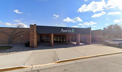 Avera Brookings Medical Clinic main image