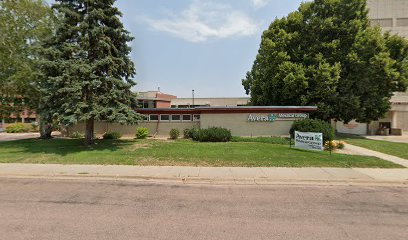 Avera Cancer Institute at Mitchell main image