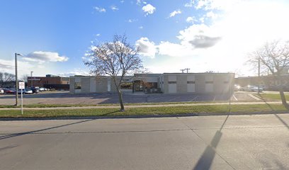 Avera Cancer Institute at Yankton main image