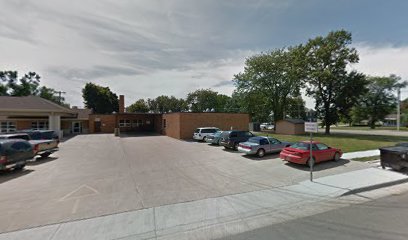 Avera De Smet Memorial Hospital main image
