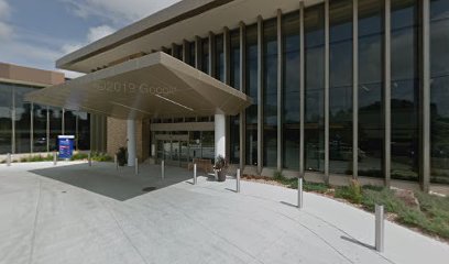 Avera Dialysis Brookings main image