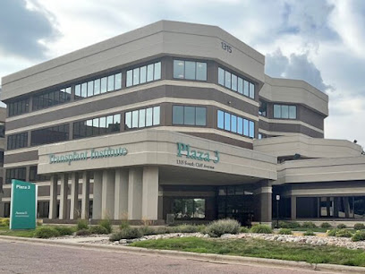 Avera Dialysis — W 53rd St main image