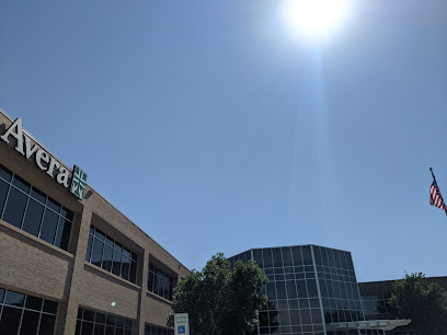 Avera Health Plans (Sioux Falls) image