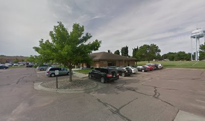 Avera Medical Group McGreevy - Brandon main image