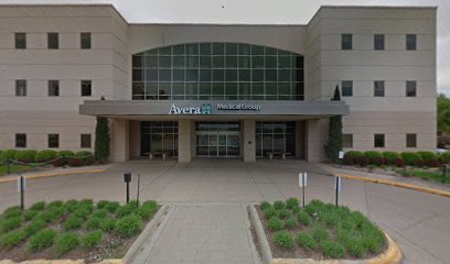Avera Pharmacy - Pierre main image
