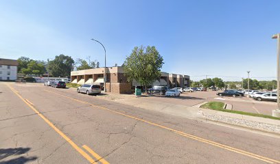 Avera Pharmacy — 7th Ave main image