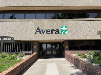 Avera Specialty Pharmacy main image