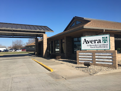Avera St. Benedict Health Center main image