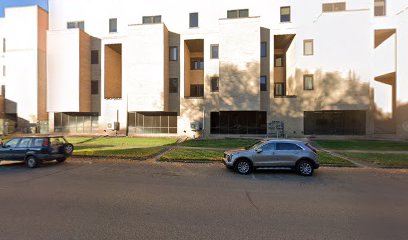 Avera St. Mary's Dialysis main image