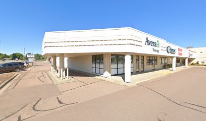 Avera Therapy - Brandon main image