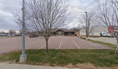 Avera Therapy - Mitchell - Havens Avenue image