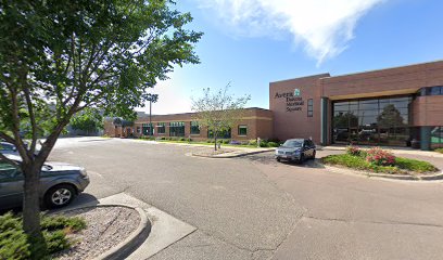 Avera Therapy Center - Aberdeen image