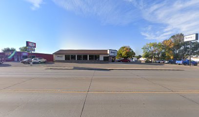 Avera Therapy – Pierre – Wells Avenue image