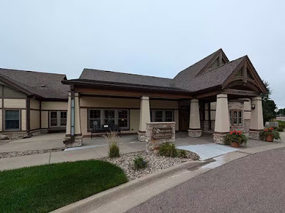 Avera@Home — Hospice — Sioux Falls main image