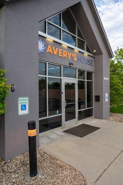 Avery’s House image