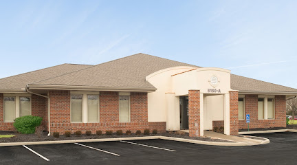 Avina Women's Care main image