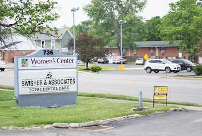 Avina Women's Care main image