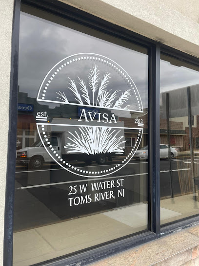Avisa Recovery - Ocean County Mental Health and Substance Use Treatment main image