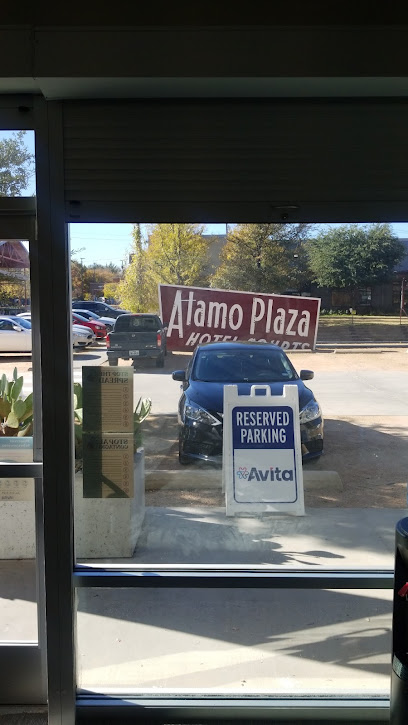 Avita Pharmacy 1028 main image