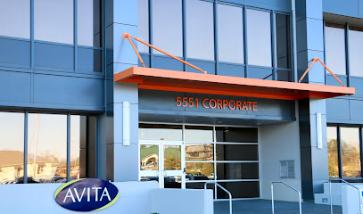Avita Pharmacy 1040 main image