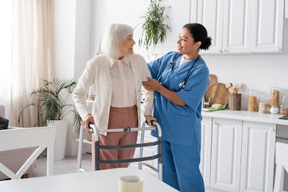 Avodah Home Care, LLC main image