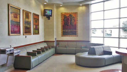 Avoyelles Hospital main image