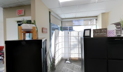 Awaken180° Weightloss - Newton, MA main image