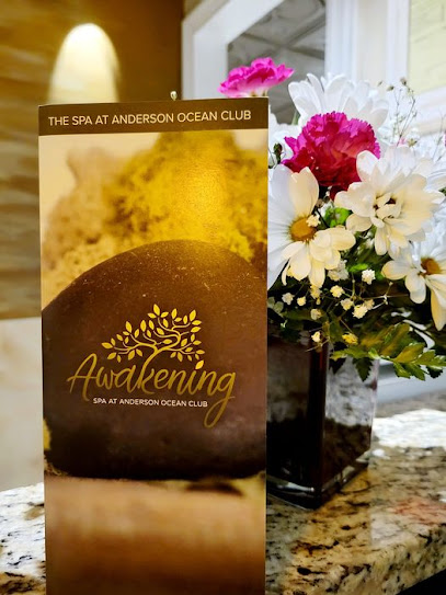 Awakening Spa image