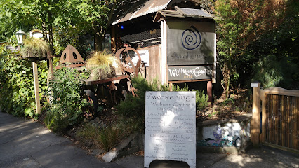 Awakenings Wellness Center image