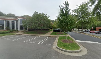Aware Recovery Care main image