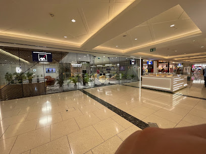 AXA Insurance Gulf BSc image