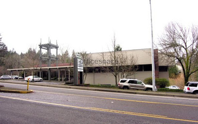 Axis Psychiatric Services main image