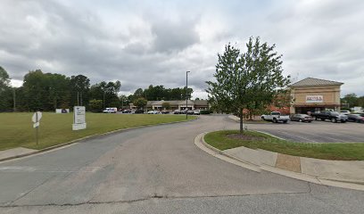 Aylett Medical Center main image